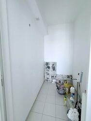 The Metropolitan Condominium (D3), Condominium #602821401